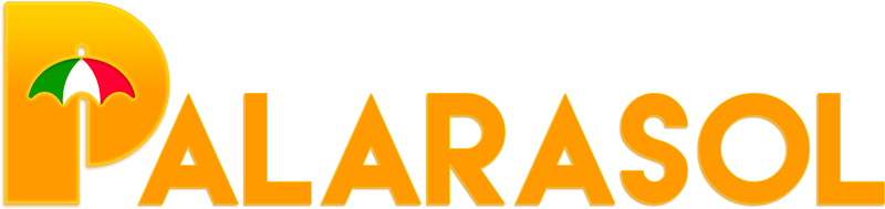 Palarasol logo