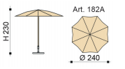 schema-182A