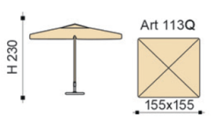 schema-113q