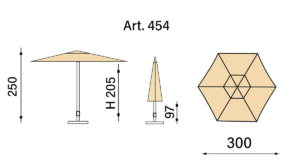 schema-454